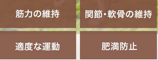 ���u���h�[�����g���o�[�̊֐߉��΍�͋ؓ��̐�����\�h���邱�Ƃ���؂ł��B